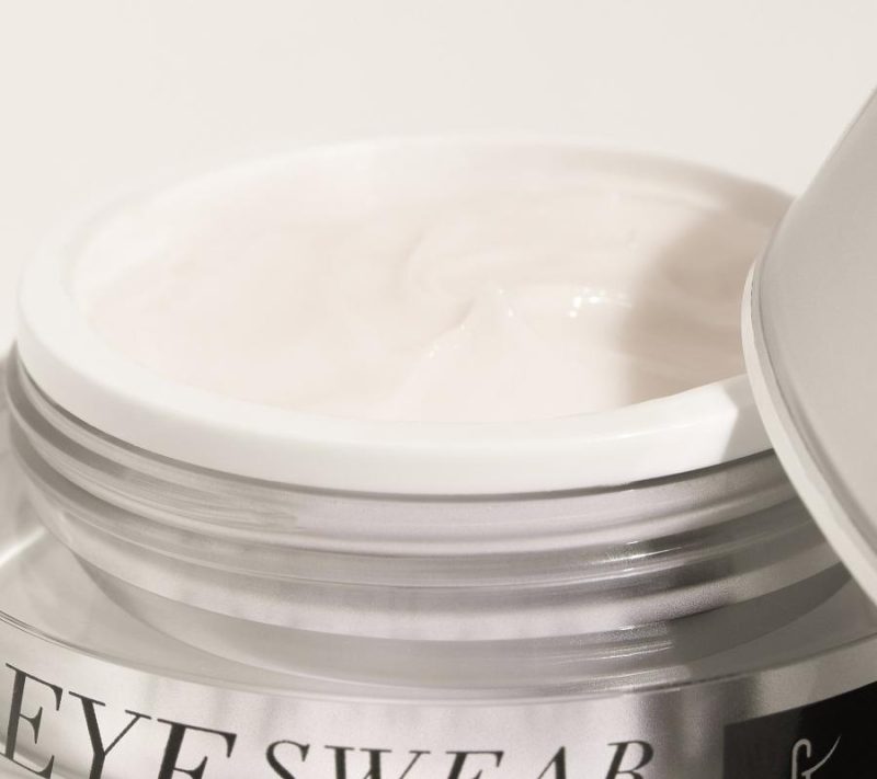 Skin Care |  Eye Swear Intense Eye Cream Skin Care Neutral