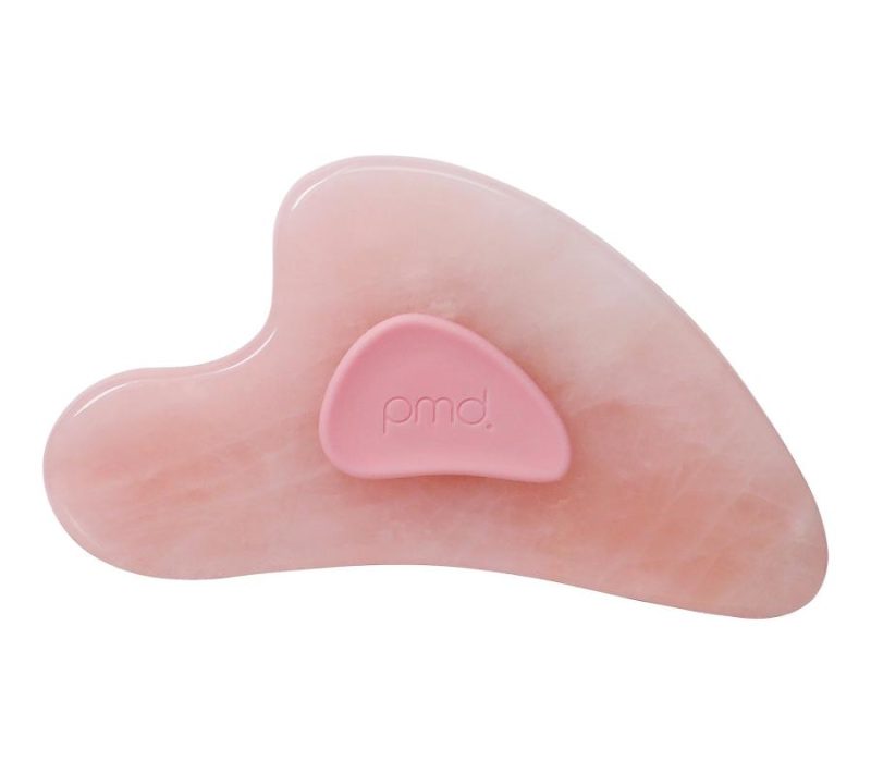 Skin Care |  Gua Sha Rq Beauty Tools Beauty Tools