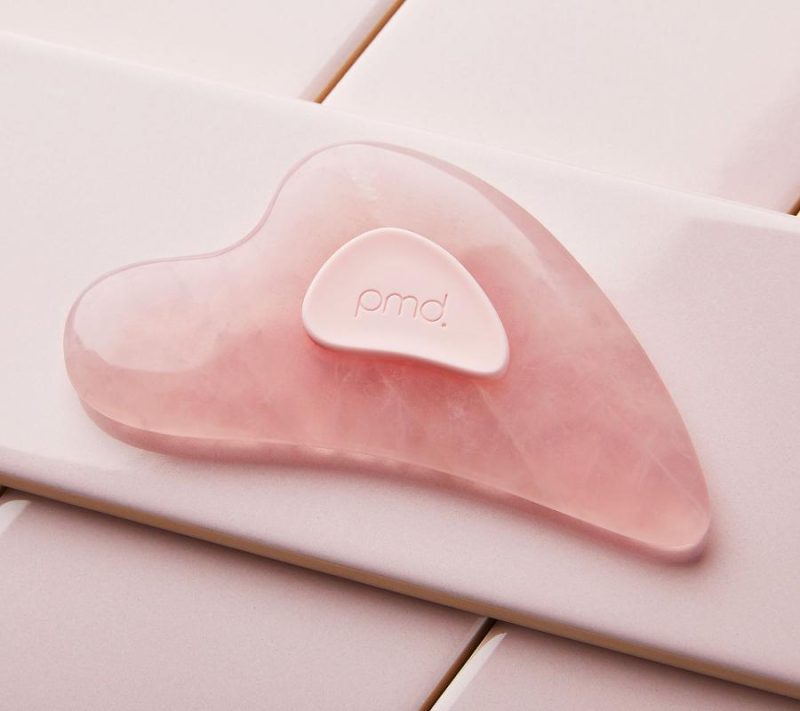 Skin Care |  Gua Sha Rq Beauty Tools Beauty Tools