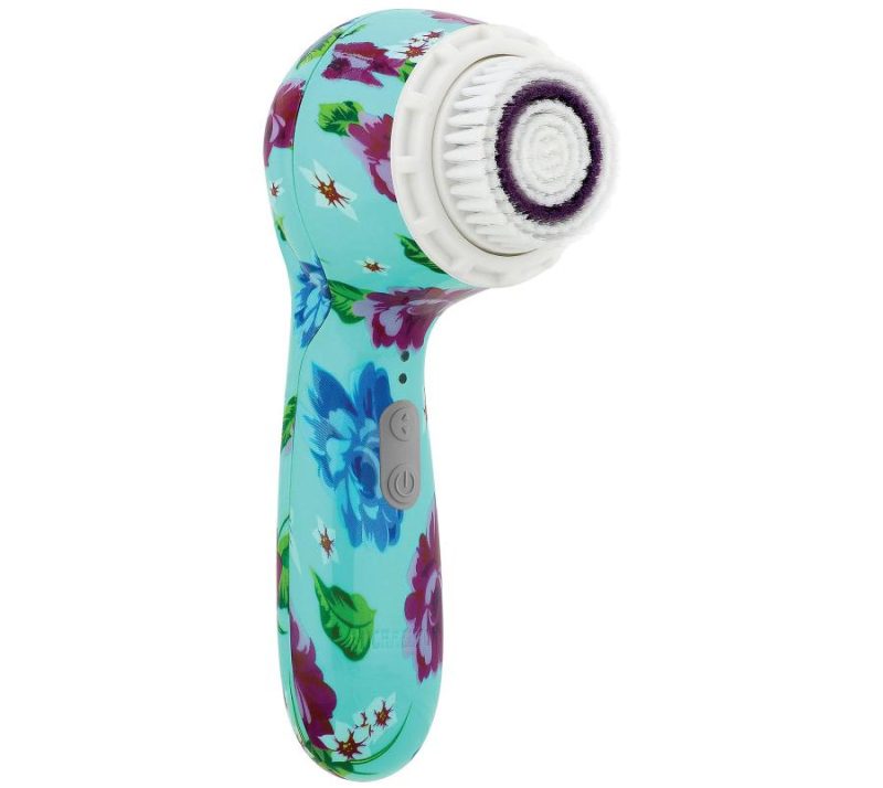 Skin Care |  Michael Todd Soniclear Petite Antimicrobial Cleansing Brush Beauty Tools Beauty Tools