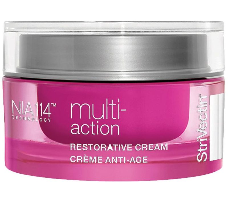 Skin Care |  Multi-Action Restorative Cream Skin Care Skin Care