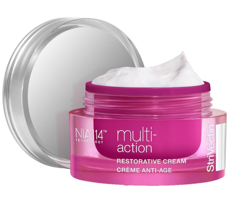 Skin Care |  Multi-Action Restorative Cream Skin Care Skin Care