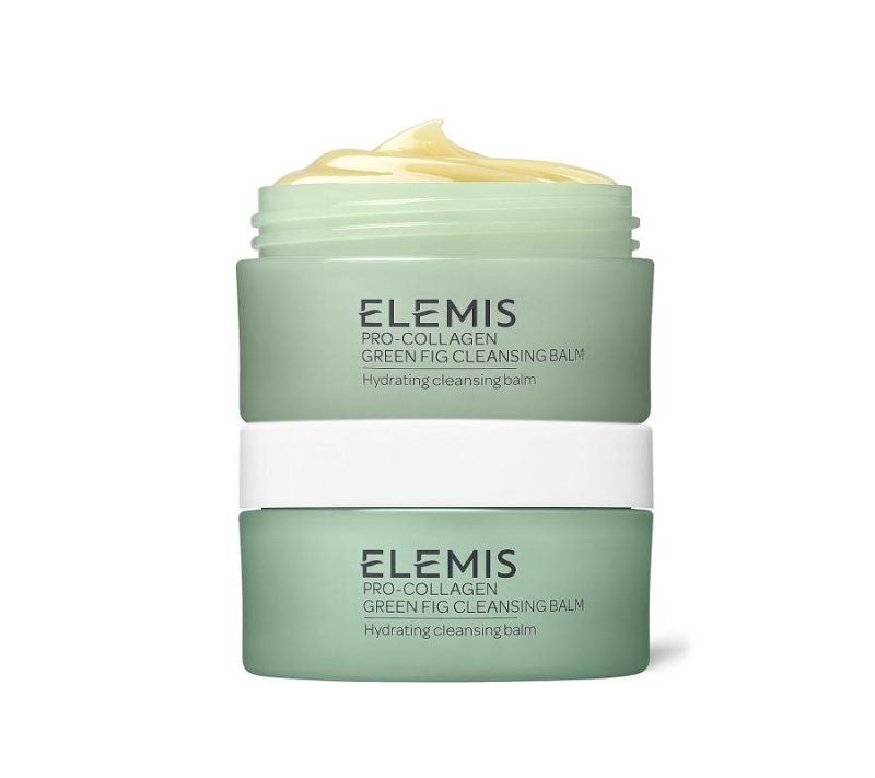 Skin Care |  Pro-Collagen Cleansing Balm 1.7Oz Duo Skin Care Naked