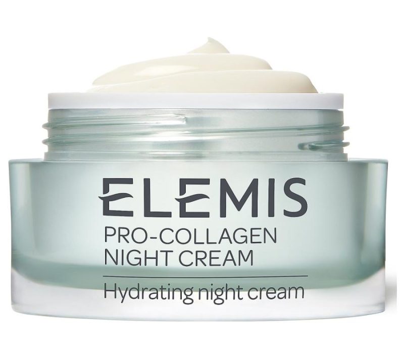 Skin Care |  Pro-Collagen Hydrating Night Cream Auto-Delivery Men's Grooming Men's Grooming