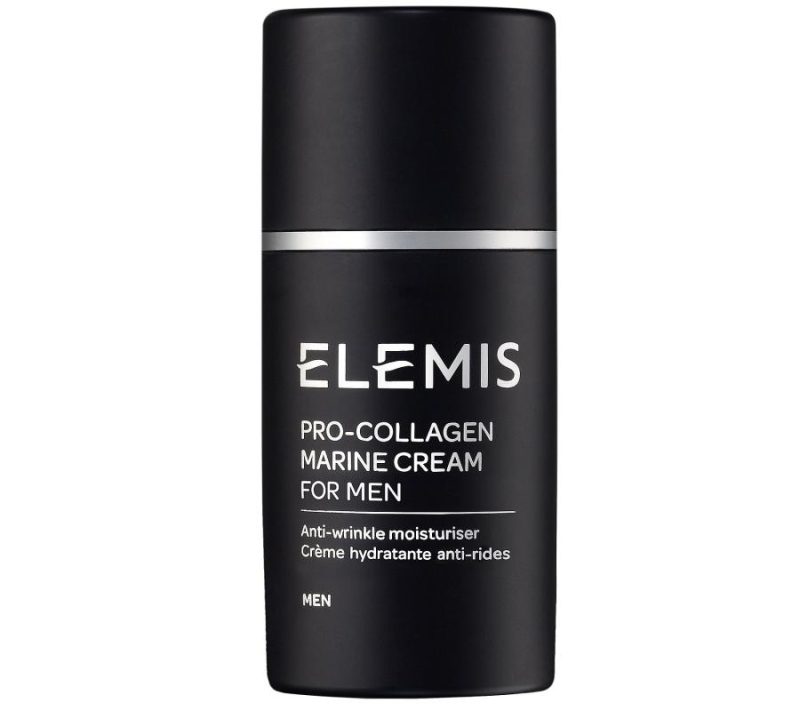 Skin Care |  Pro-Collagen Marine Cream, 1.0 Fl Oz Men's Grooming Men's Grooming