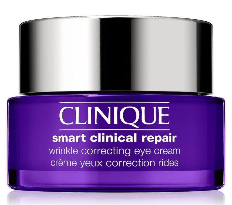 Skin Care |  Smart Clinical Repair Correcting Eye Ceam 1 Oz Skin Care Skin Care