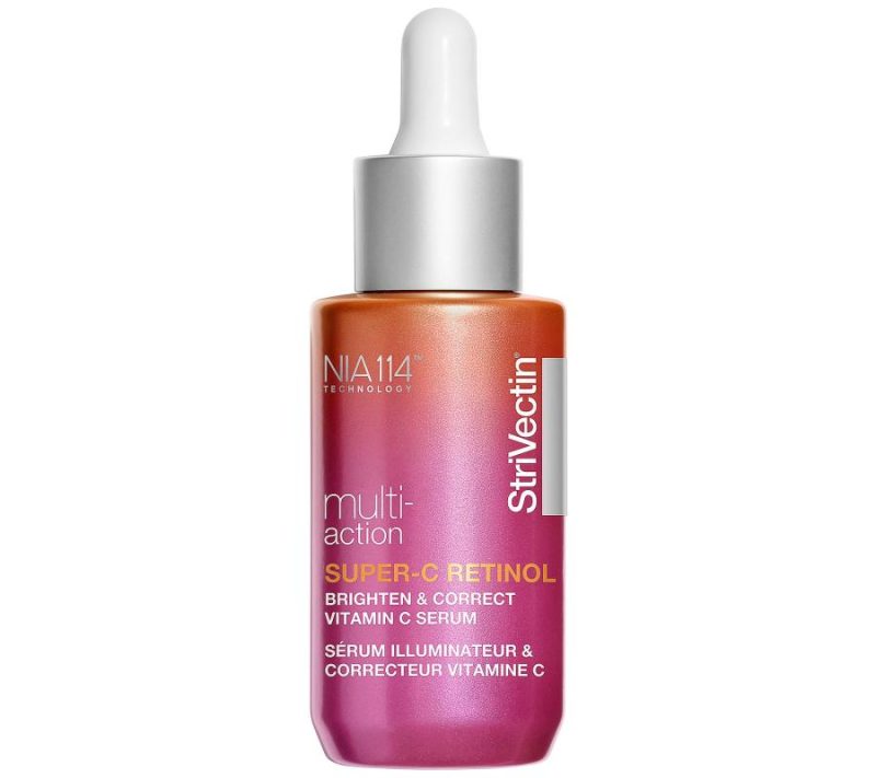 Skin Care |  Super-C Retinol Brighten & Correct Vitamin C Serum Skin Care Skin Care