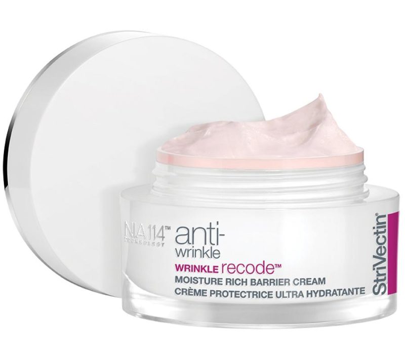 Skin Care |  Wrinkle Recode Moisture Rich Barrier Cream Skin Care Skin Care