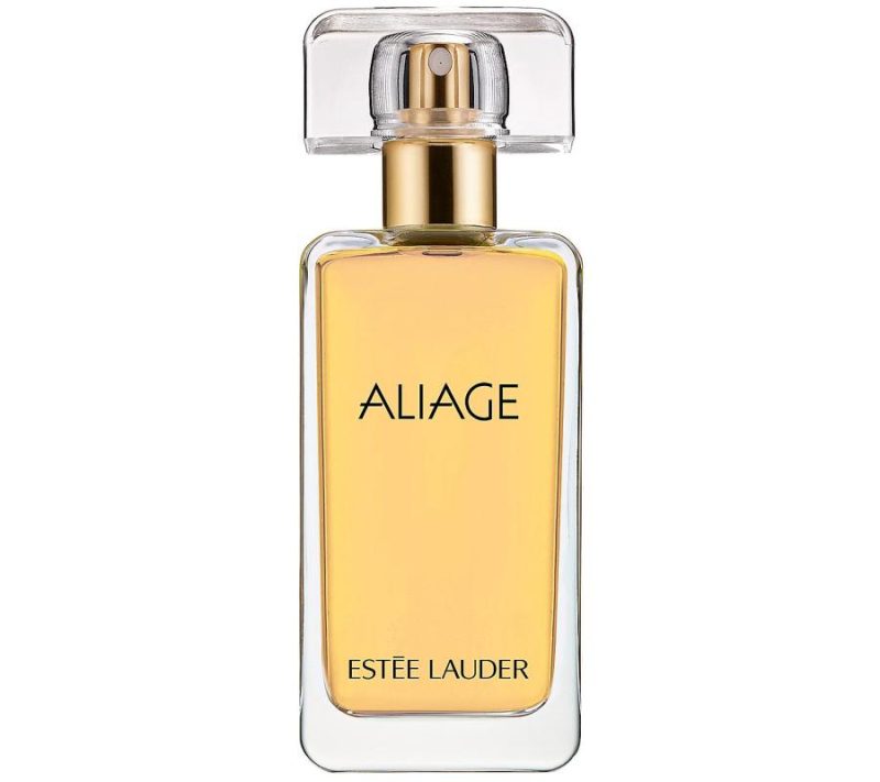 Fragrance |  Al Iage Sport Eau De Parfum Spray 1.7Oz Fragrance Fragrance