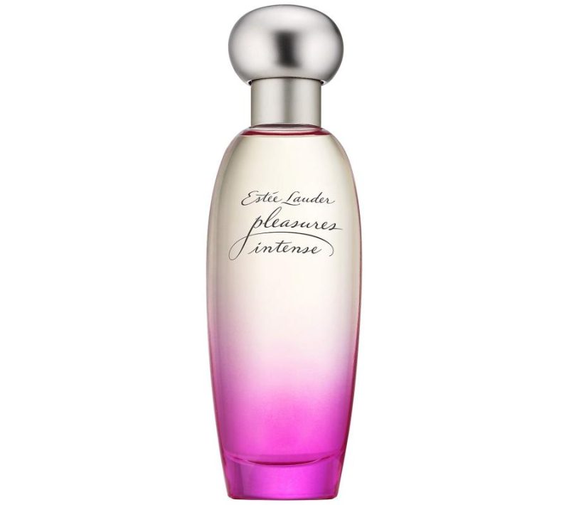 Fragrance |  Pleasures Intense Eau De Parfum Spray, 3.4 Oz Fragrance Fragrance