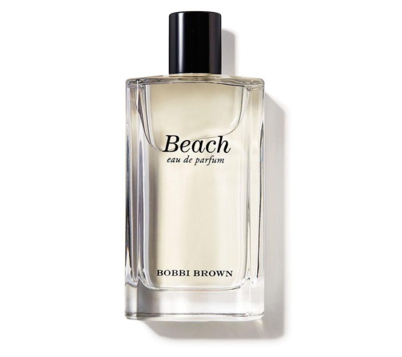 Men’s Grooming |  Beach Eau De Parfum Fragrance Fragrance