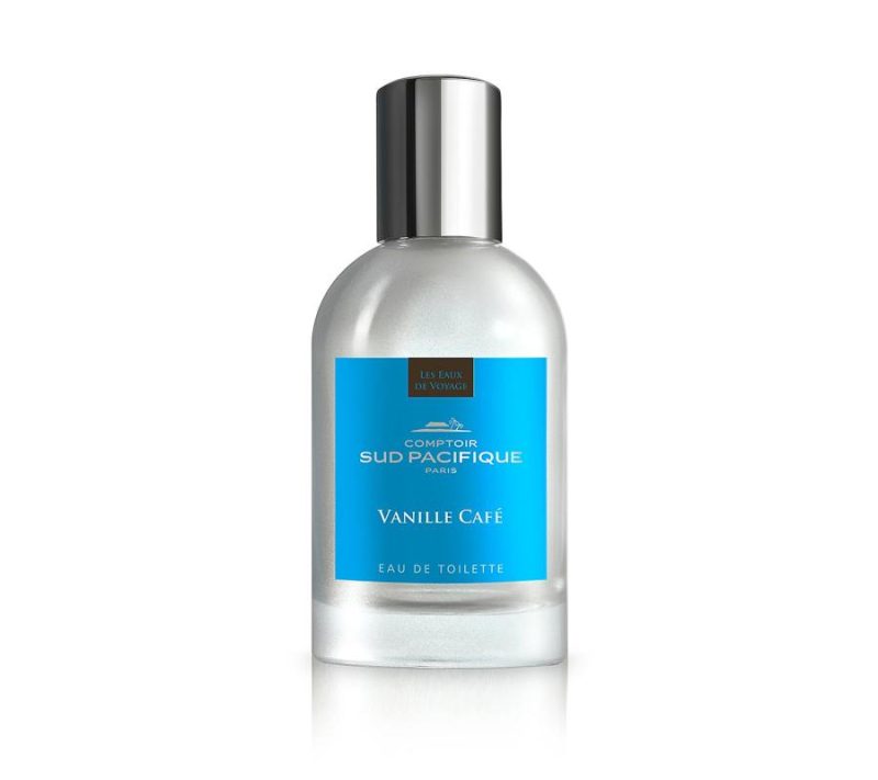 Men’s Grooming |  Vanille Cafe 1 Oz Fragrance Fragrance