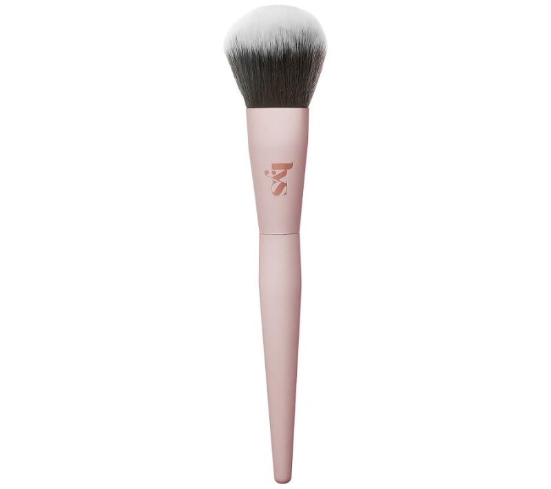 Beauty Tools |  Powder Brush Beauty Tools Beauty Tools