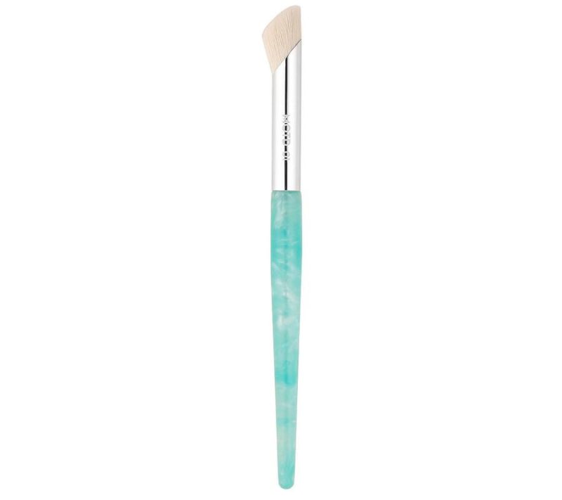 Beauty Tools |  Seas The Day Makeup Brush Set Beauty Tools Beauty Tools