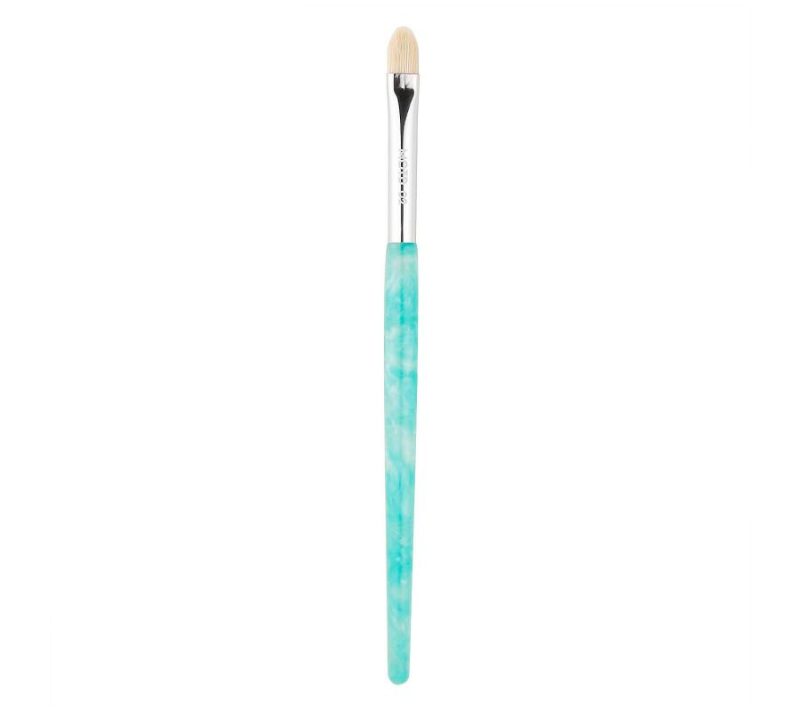 Beauty Tools |  Seas The Day Makeup Brush Set Beauty Tools Beauty Tools