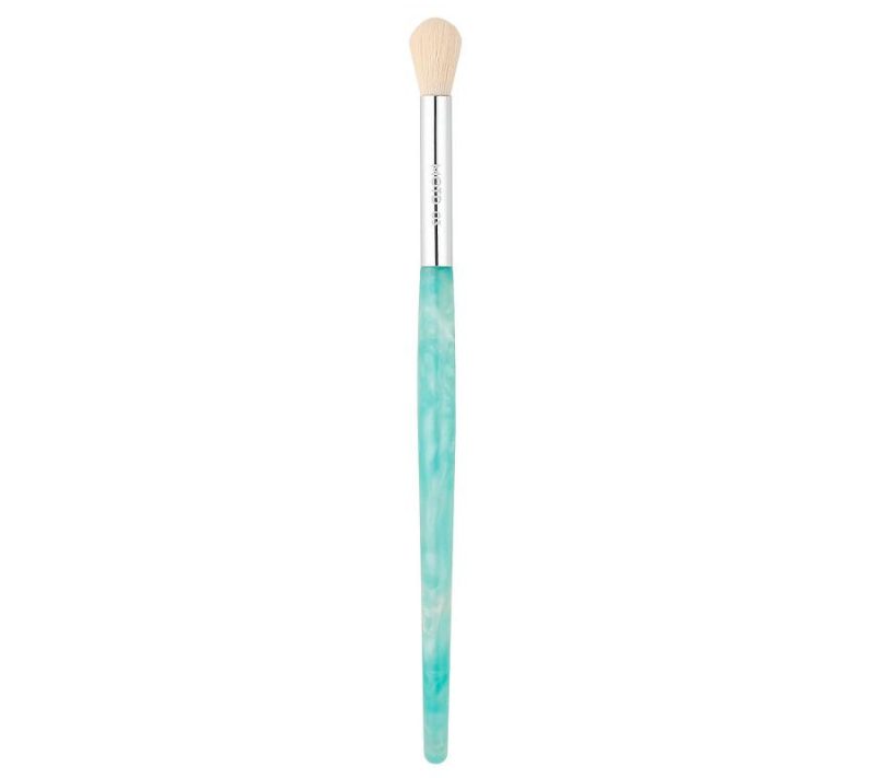 Beauty Tools |  Seas The Day Makeup Brush Set Beauty Tools Beauty Tools