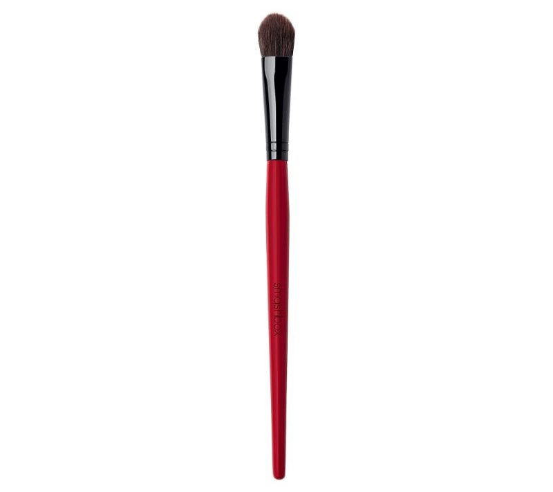 Beauty Tools |  Allover Shadow Brush Beauty Tools Beauty Tools