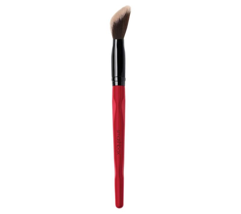 Beauty Tools |  Angled Powder Brush Beauty Tools Beauty Tools