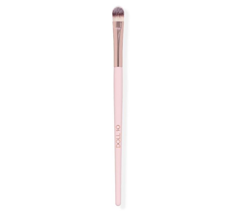 Beauty Tools |  Precision Corrector Brush Beauty Tools Beauty Tools