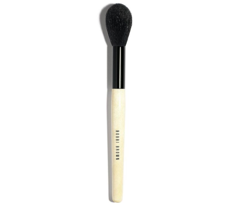 Beauty Tools |  Sheer Powder Brush Beauty Tools Beauty Tools