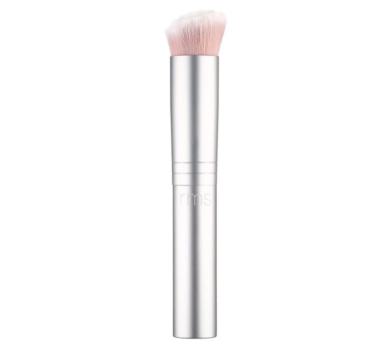 Beauty Tools |  Skin2Skin Foundation Brush Beauty Tools Beauty Tools